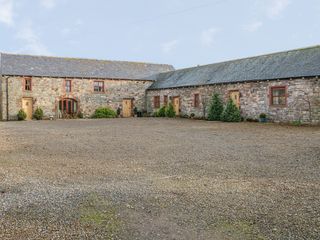 Swift Cottage photo 1