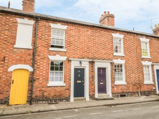 24 College Lane photo 1