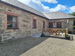 Swallow Cottage photo 1