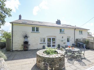 Penuwch Fach photo 1