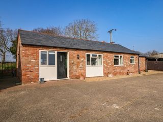 Sunnyside Cottage photo 1
