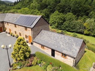 Little Cow House photo 1