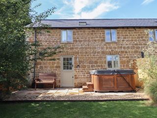 The Stables photo 1