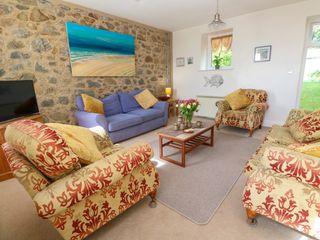 Seaview photo 1