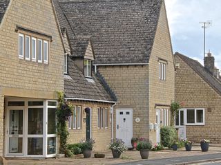 Kate's Cottage photo 1