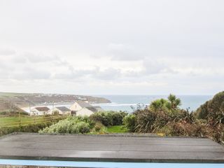 Tregiffian Vean photo 1