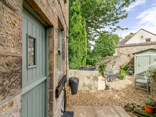 34 Church Street photo 1