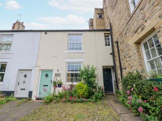 Mill Cottage photo 1