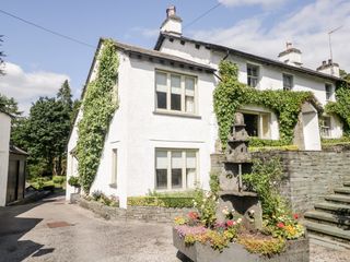 Gable End photo 1