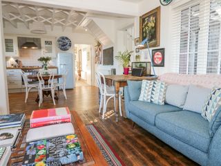 Bronwen Cottage photo 1