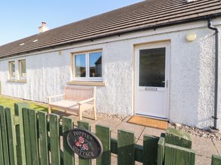 Poppies Cottage photo 1