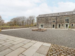 Oak Cottage photo 1