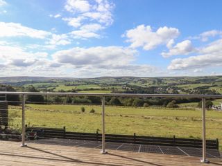 Heath Hideaway photo 1