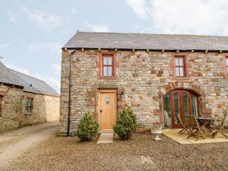 The Hayloft photo 1