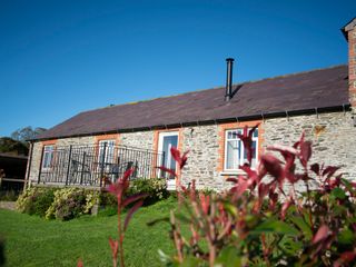 Llaethdy - The Dairy photo 1