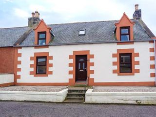 Grace Cottage photo 1