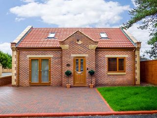 1 The Potteries photo 1