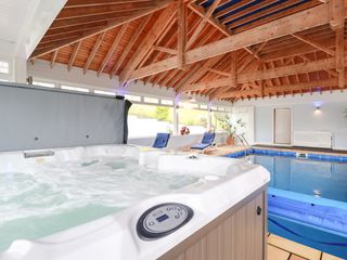 Chapel Green Studio photo 1