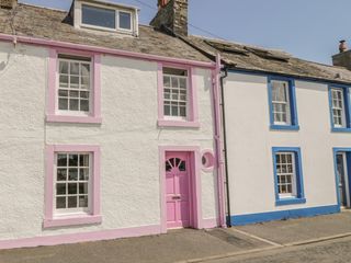 The Pink House photo 1