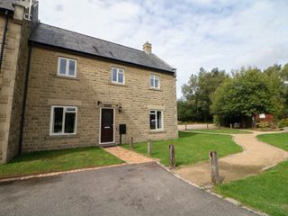 Wensley