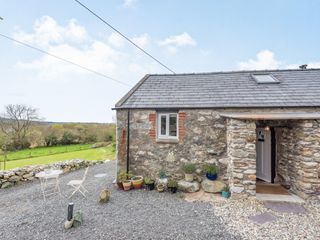 Celyn Farm Cottage photo 1