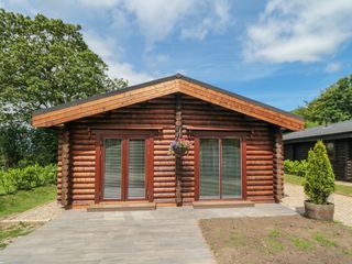 Carlton Lodge 1 photo 1