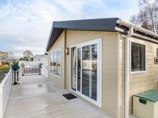 Clearview Lodge photo 1
