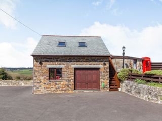 The Litte Hideaway photo 1