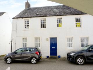8 Cathedral Street photo 1