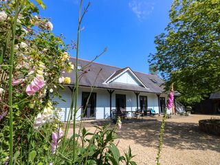 The Coach House photo 1