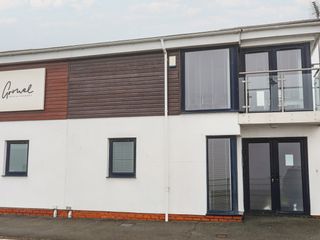 3 Marina View photo 1