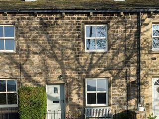 Beacon Cottage photo 1