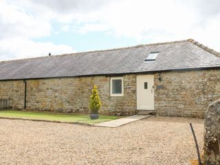 Gallow Law Cottage photo 1