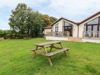 Keepers Cottage photo 1