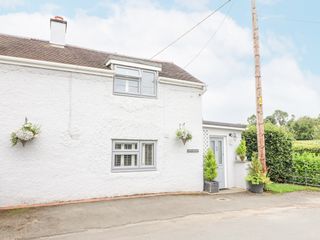 Little Beeches photo 1