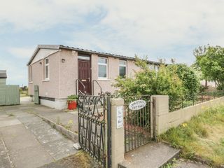 Wagtail Cottage photo 1
