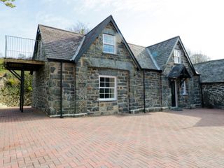 The Coach House photo 1