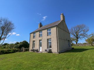 Ty Mawr photo 1