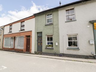 7 Bell Street photo 1