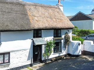 Easterly Cottage photo 1