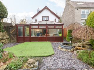 The Cottage photo 1