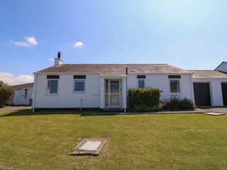 Bwthyn Gwyn Bach photo 1