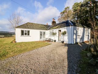 White Hillocks Cottage photo 1