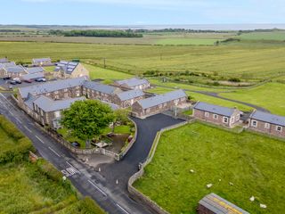 Mill View photo 1