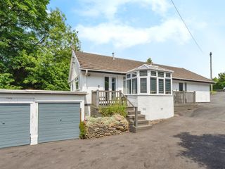 Mylnebeck Lodge photo 1