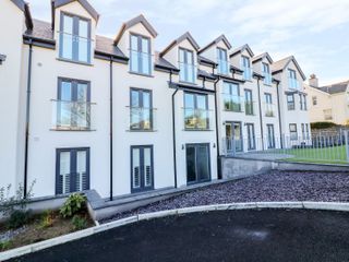 6 Bay View photo 1