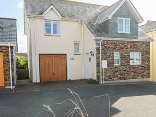 Jacks Mews photo 1