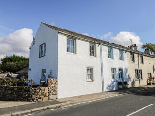 1 Park Nook Close photo 1