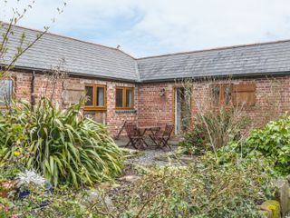 Acorn Cottage 2 photo 1