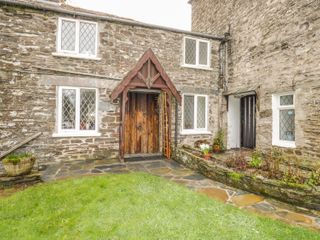 Mill Cottage photo 1